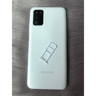 Vỏ bộ Samsung A03s