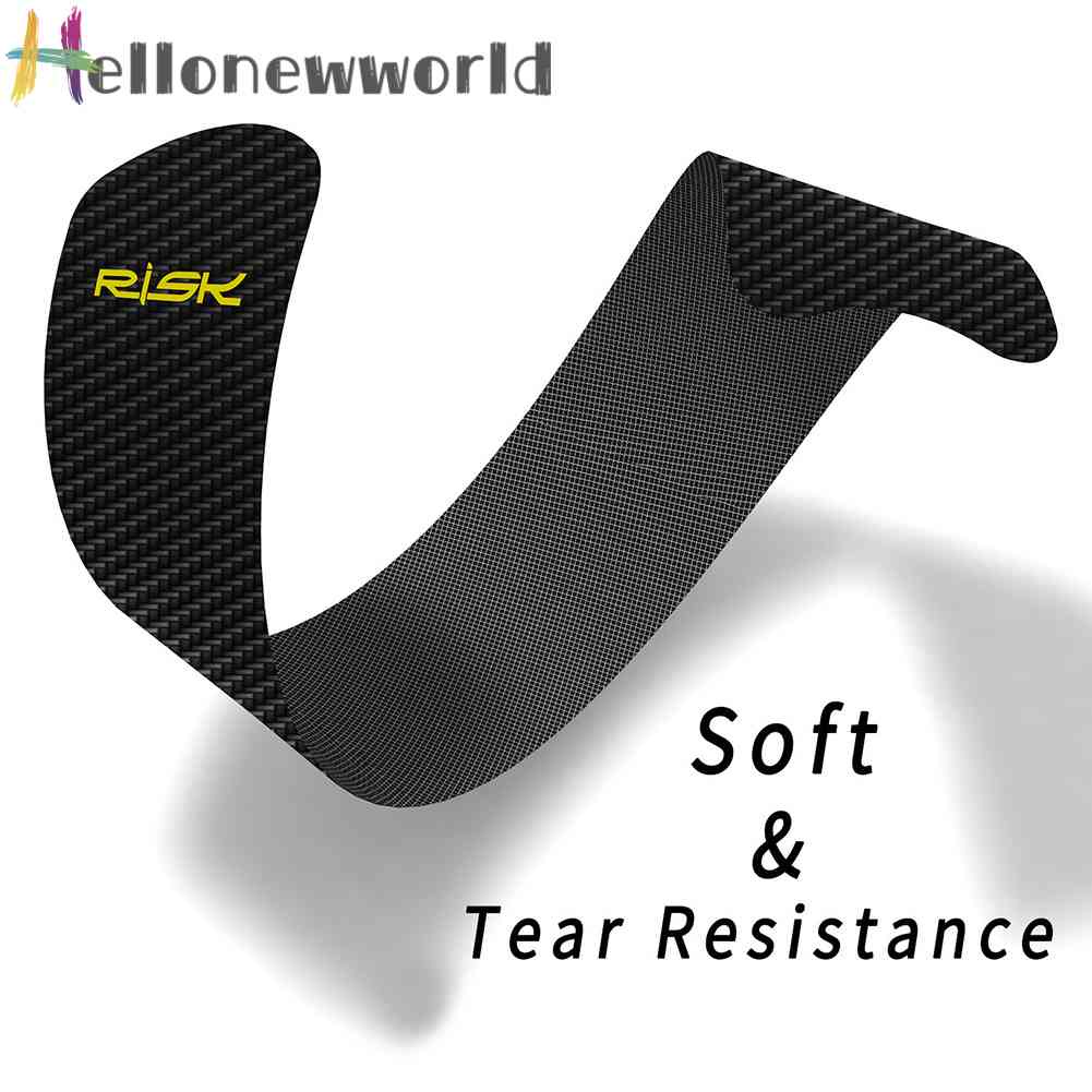 Bộ Phim Dán Bảo Vệ Dây Xích Xe Đạp Chuyên Dụng