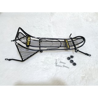 Baga xe dream mẫu lưới 2023.