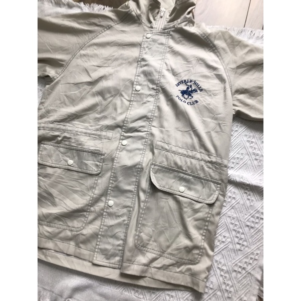 Áo racing, polo, áo khoác, áo phông 2hand