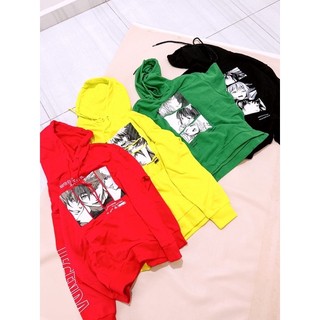 Áo nỉ da cá hoodie xuất Nga cho Bé