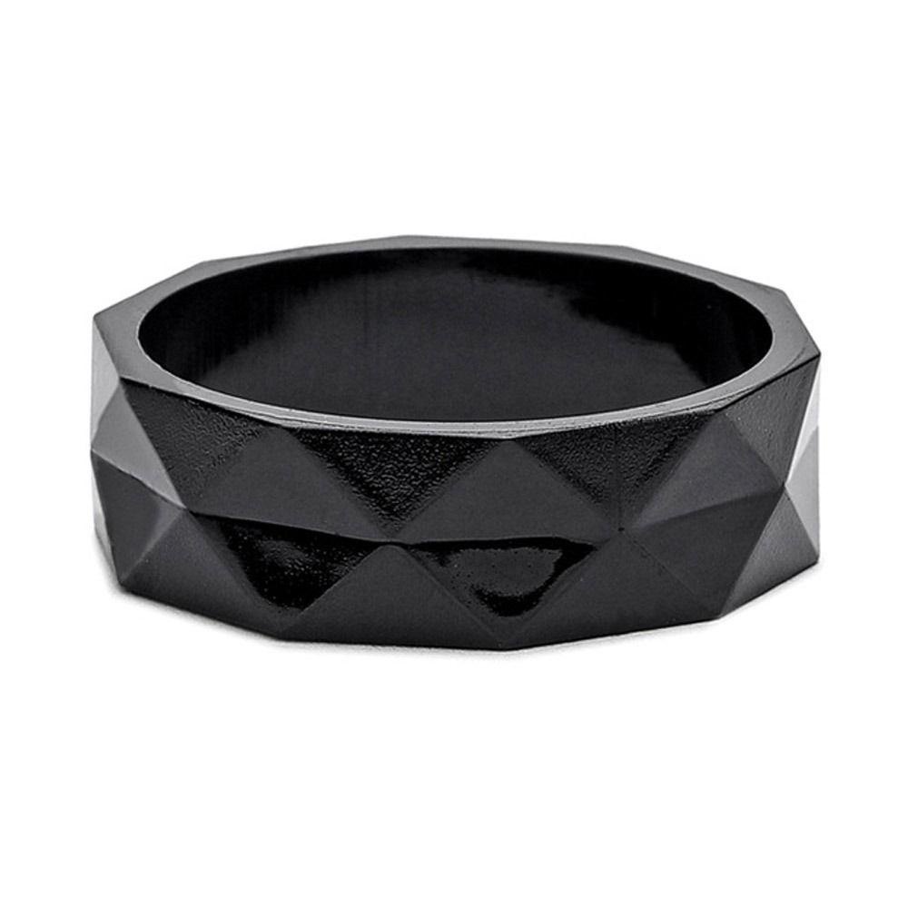 PATH Set 2 Vòng Đệm Phuộc Trước Bằng Nhựa Gọn Nhẹ Cho Xe Đạp MTB