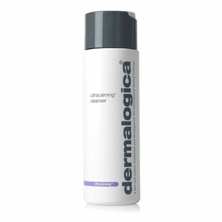 Sữa Rửa Mặt Dịu Nhẹ Cho Da Nhạy Cảm Dermalogica Ultracalming Cleanser