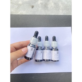 Bio knock số 2 dành cho cá cảnh