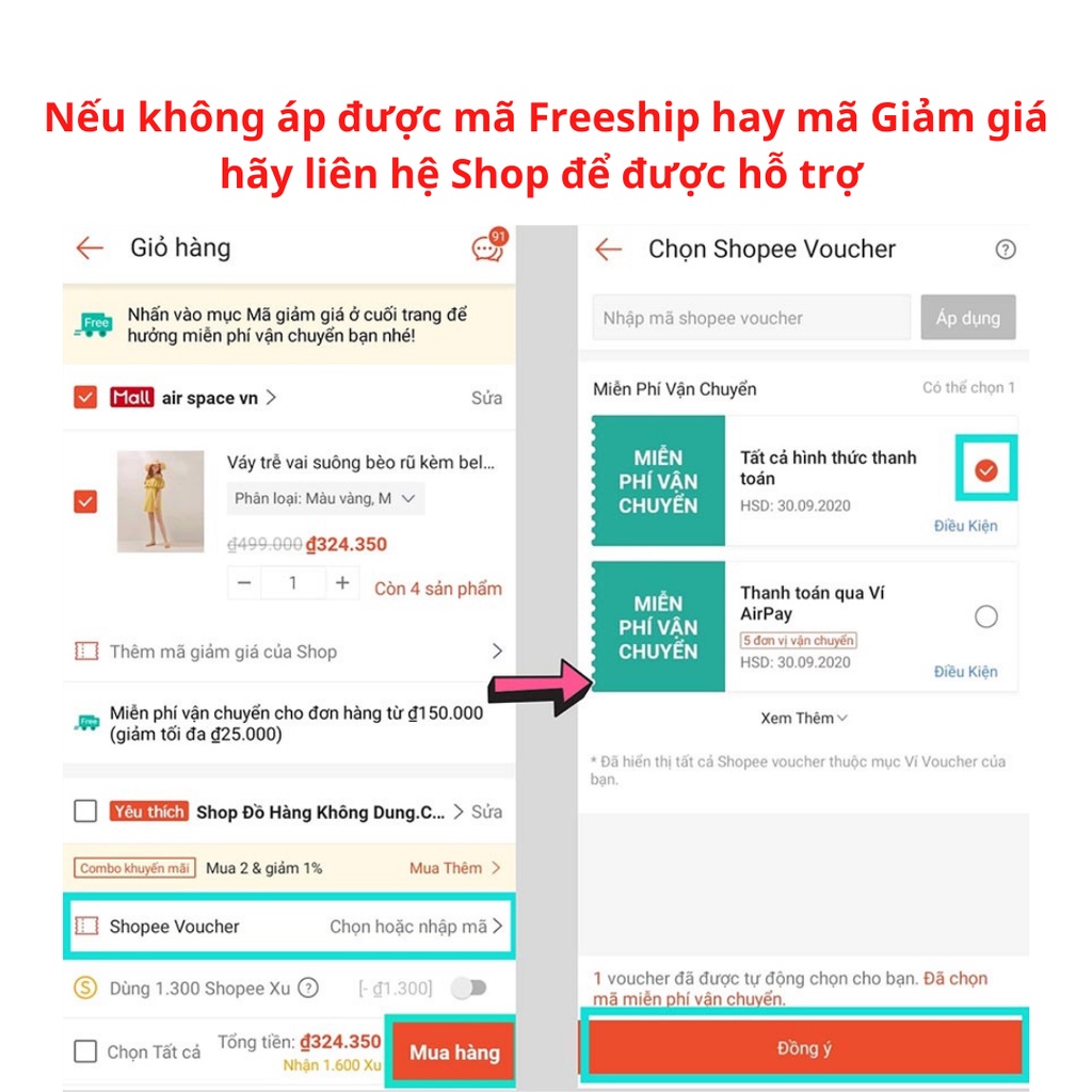 Quần jean 2hand nam, đồ si hiệu, hàng thùng tuyển chọn quần bò chính hãng, còn như mới, thương hiệu Legiter secondhand