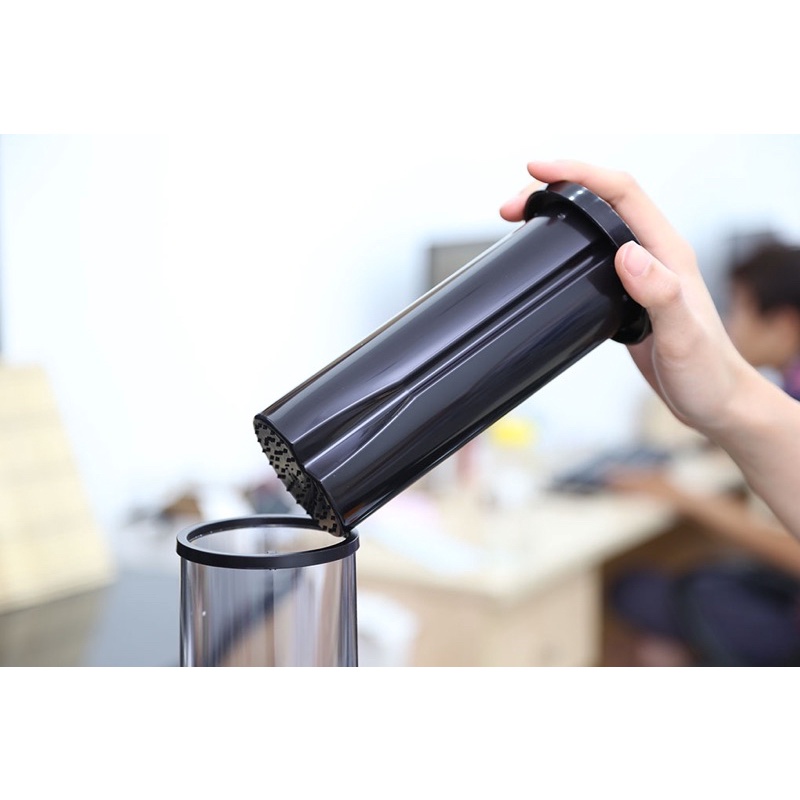 Dao máy ép trái cây MJ-DJ01, MJ-SJ01, MJ-DJ31 #MJDJ01, #MJSJ01, #MJDJ31