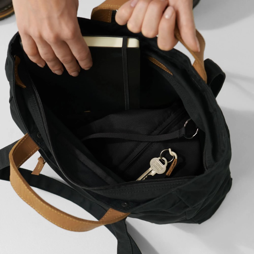 Túi Fjallraven Totepack No. 1 chính hãng