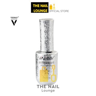 Gel foil VINIMAY chai 15ml chính hãng