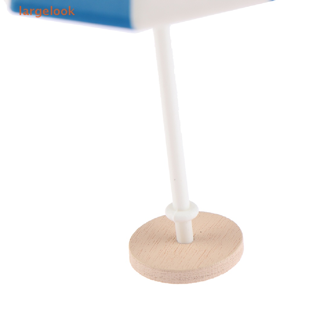 Dù Che Nắng Đi Biển Mini 3 Màu Thời Trang