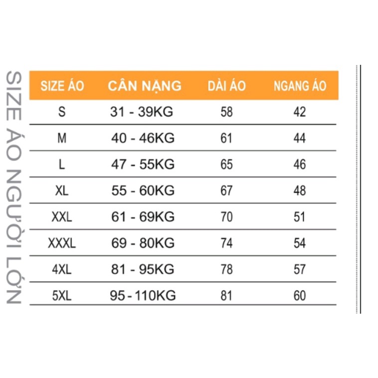 Áo thun FreenBeck 100% cotton