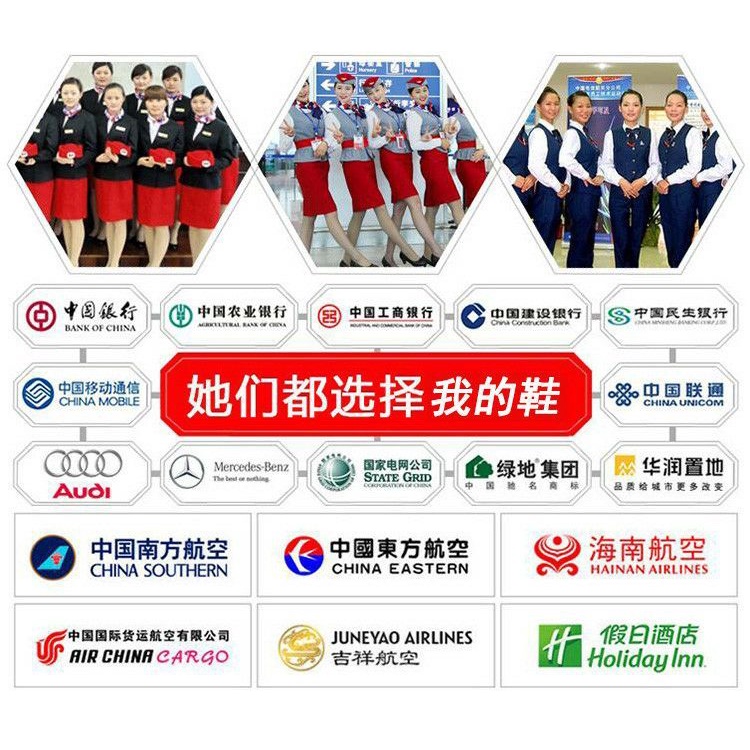 Giày Cao Gót Da Mềm Không Đau Thời Trang Công Sở Thanh Lịch Cho Nữ