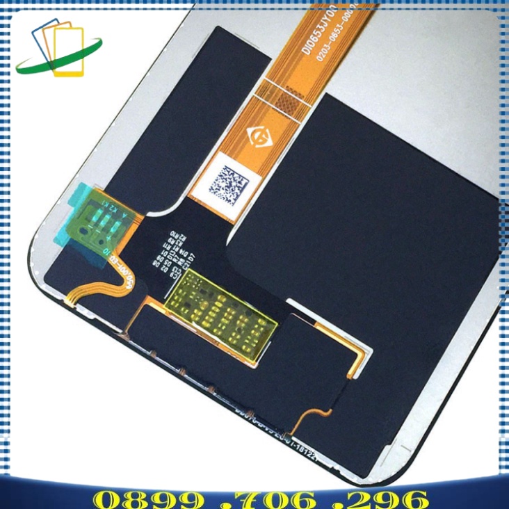 BỘ MÀN HÌNH OPPO F11 PRO ZIN HÃNG TD.296