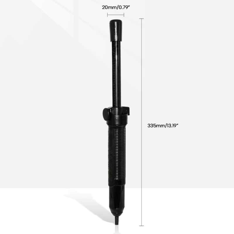 Bút Hút Thiếc Hút Chân Không Hút Chân Không Mạnh Mẽ Hàn Sắt