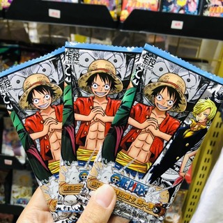 Card lẻ box OP ver 4 (YH 51-66)