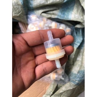 CỐC LỌC XĂNG XE SỐ