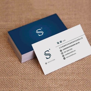 5 hộp danh thiếp