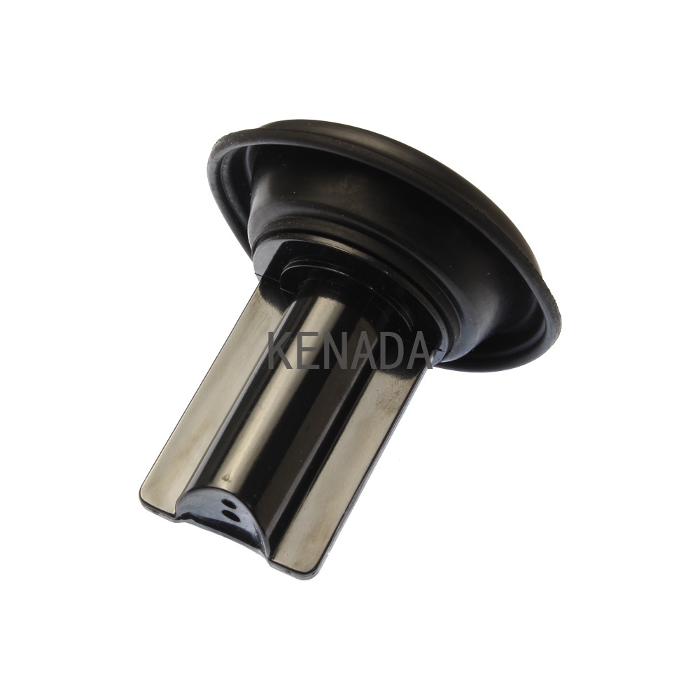 Bộ Chế Hòa Khí Chuyên Dụng Cho Xe yamaha ybr125 ybr125 Yzm125 yzf xtz125 tw200 tw 200