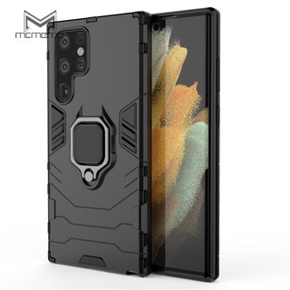 Ốp Điện Thoại Shin Cho Samsung Galaxy Ss S24 Ultra S22 S21 FE S20 S10 Pro S10+ S20+ 10+