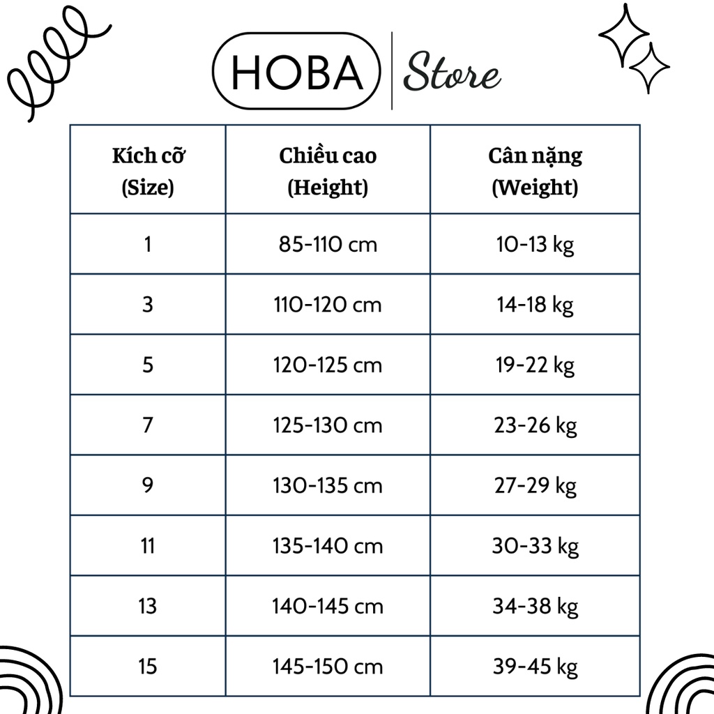 Bộ quần áo thể thao đá banh bóng đá trẻ em đội tuyển Việt Nam xanh bích