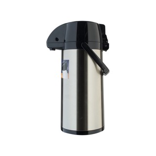 Phích đựng nước Rạng Đông 2L RD-2045 ST1.E