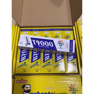 Keo dán B7000|E8000|T9000|T8000 (50ml)