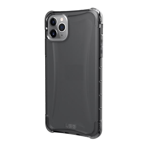 Ốp Lưng cho lPhone 11 P.ro Ma.x - UAG Plyo Series