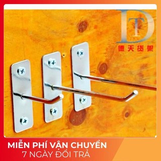Móc Treo Phụ Kiện Bắn Trực Tiếp [ GIÁ TỐT ]