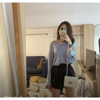 túi c.n.k hộp mini