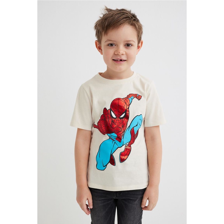 SET 3 ÁO PHÔNG HM HÀNG CAMBO DƯ XỊN