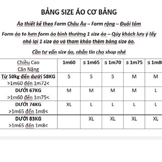 áo sơ mi lụa nam dài tay họa tiết lưới