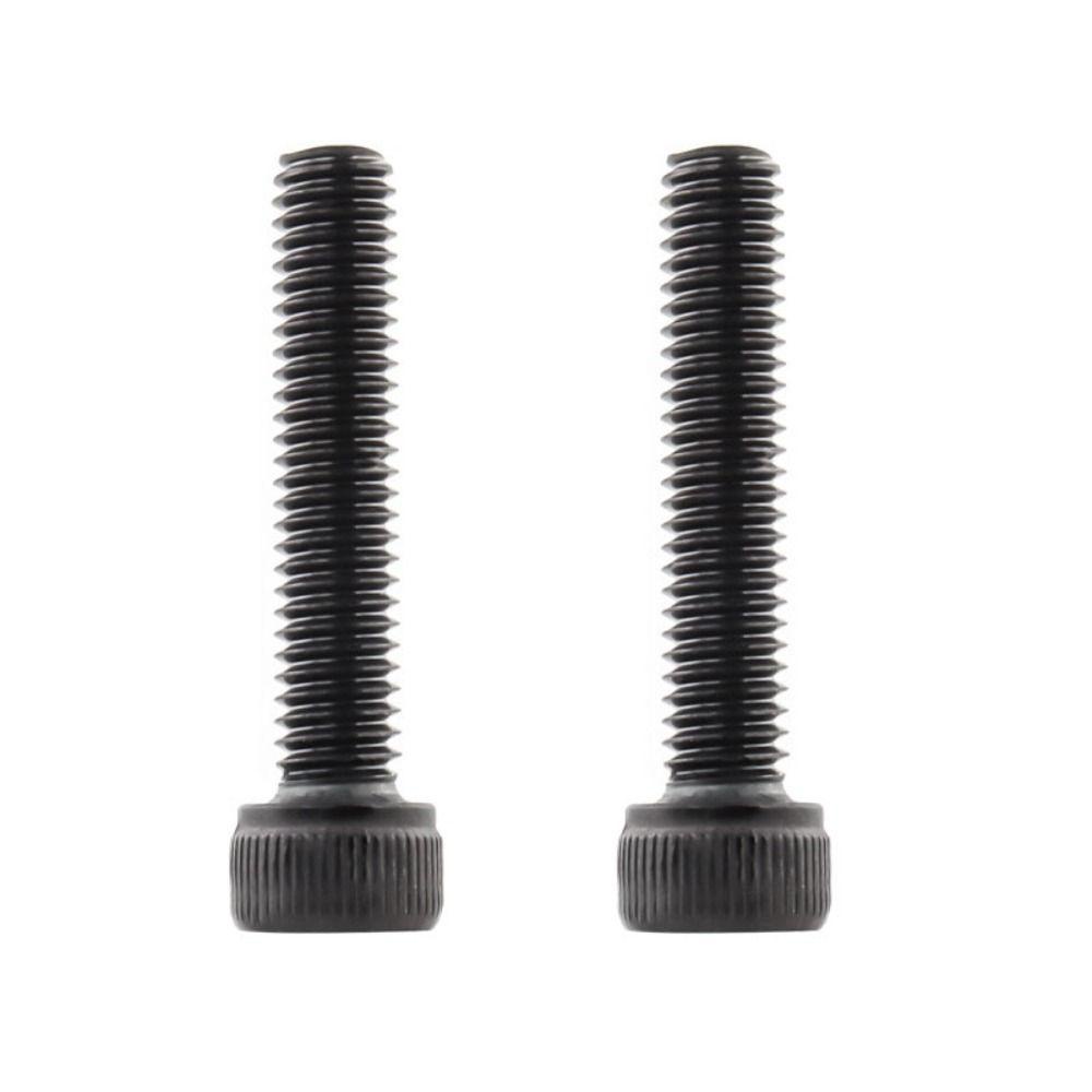 Set 1 / 2 Nắp Đậy Chống Bụi 28.6mm Cho Xe Đạp Leo Núi