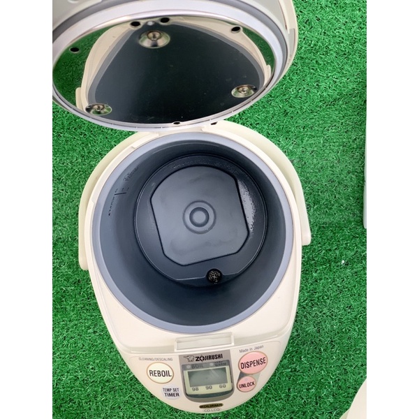 Bình thuỷ điện 2l2 ,3l , 4l, 5l Panasonic Vip