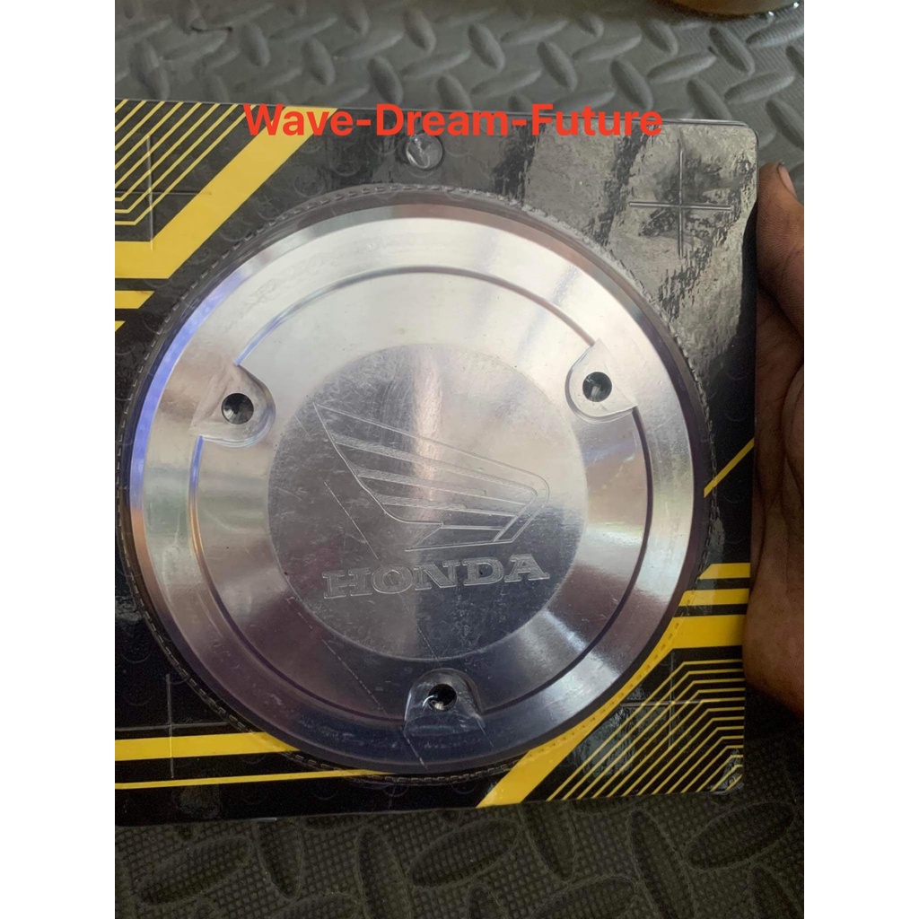 Bảo Vệ Lốc Nồi Inox 304 NGuyên Khối