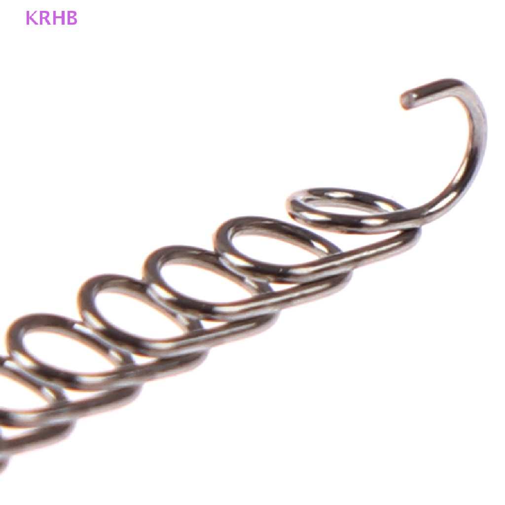 Set 12 Dây Cố Định Móng Chân Mọc Ngược Tiện Lợi Mới