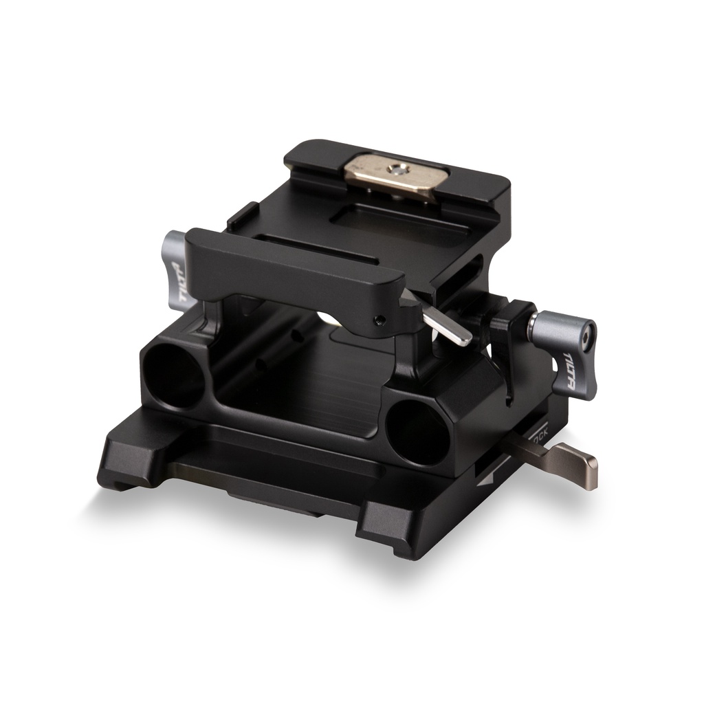 LWS Baseplate Type II TA-BSP2-15