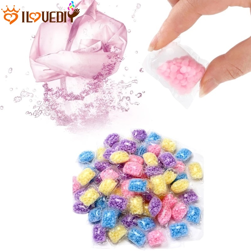 [Home] [Hạt Thơm Lâu] [Tăng Cường Mùi Hương Để May Quần Áo] [Làm Sạch Và Sửa Chữa &amp; Lâu Phai] [Sản Phẩm Chăm Sóc Giặt]