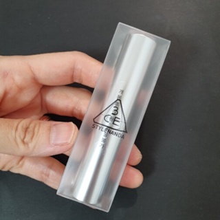 ★VẬT PHẨM MỚI★ 3CE Glow Lip Color