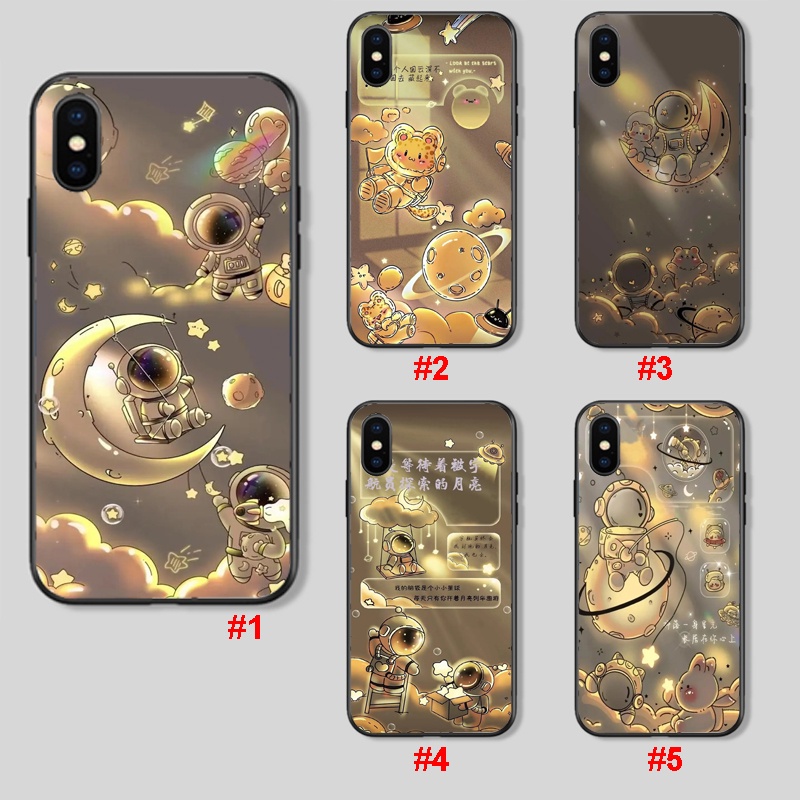 Ốp Điện Thoại Chống Sốc Họa Tiết Graffiti Cho ASUS ZenFone 5 LITE / ZenFone 5Z / ZenFone 5 (A500CG) / (ZenFoneAR) ZS571 / ZF4 PRO (ZS551)