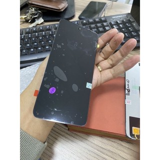 Màn hình Xiaomi Redmi 10-4G / Redmi 10 Prime (Zin)