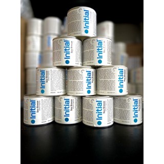  Sáp Thơm Tạo Mùi Initial Hương Sea Breeze 