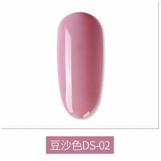 Sơn gel As mã DS