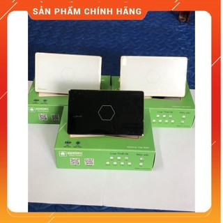 Công tắc bình nóng lạnh điều hòa thông minh