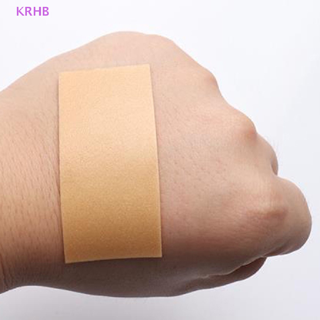 Miếng Đệm Dán Dưới Mi Hỗ Trợ Nối Mi Chuyên Nghiệp Mới