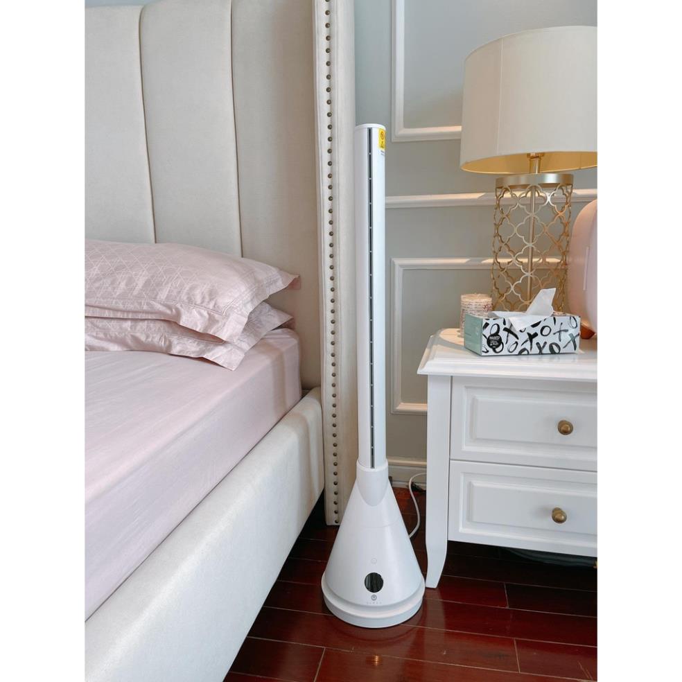 Quạt Sưởi gốm 2 chiều Ceramic ULTTY SKJ-CR018H - HANGDUC88