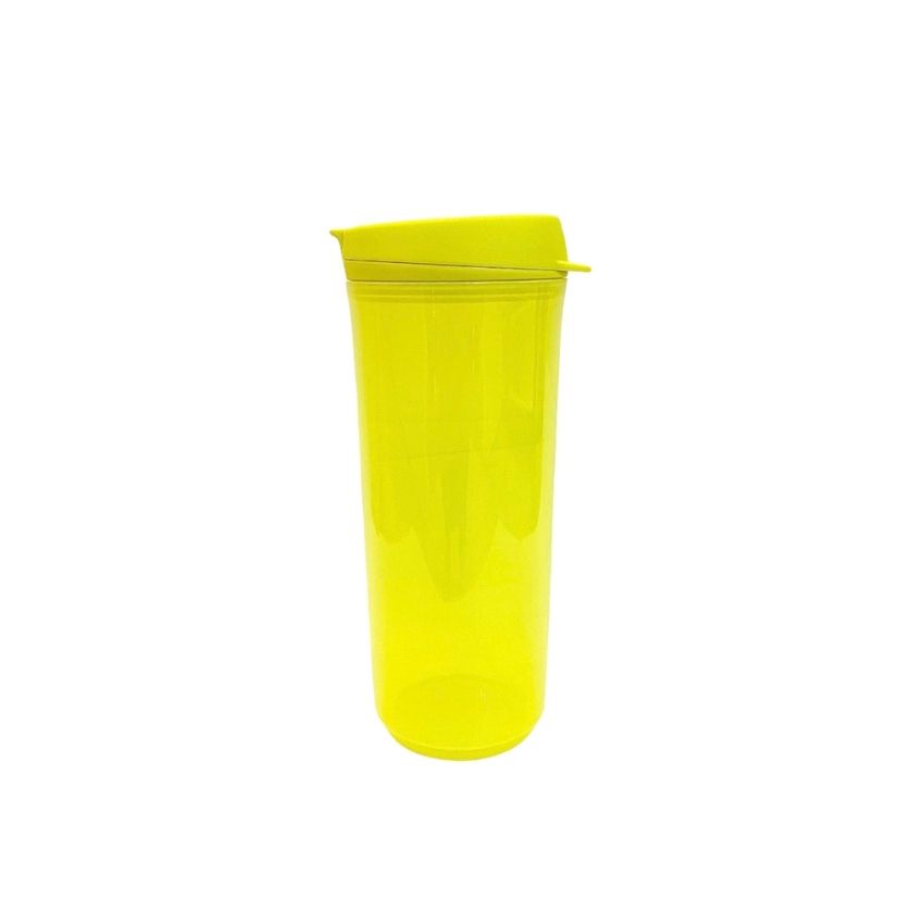 Bình đựng nước, ly nước Tupperware Thirst N Go 470ml nhựa nguyên sinh