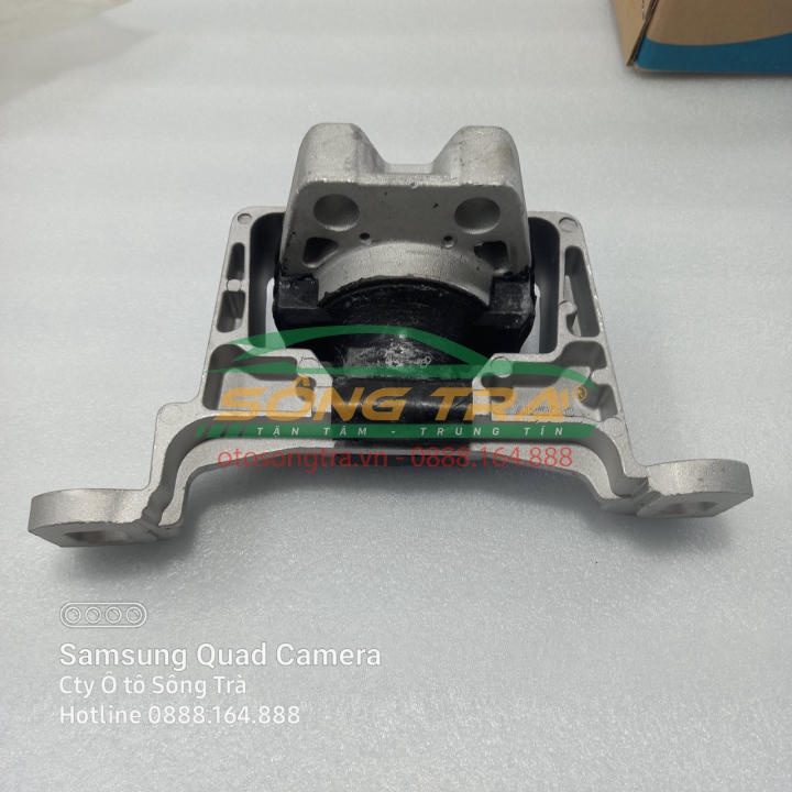 CAO SU CHÂN ĐẦU MÁY FORD FOCUS 2012 - 2014 CAO CẤP