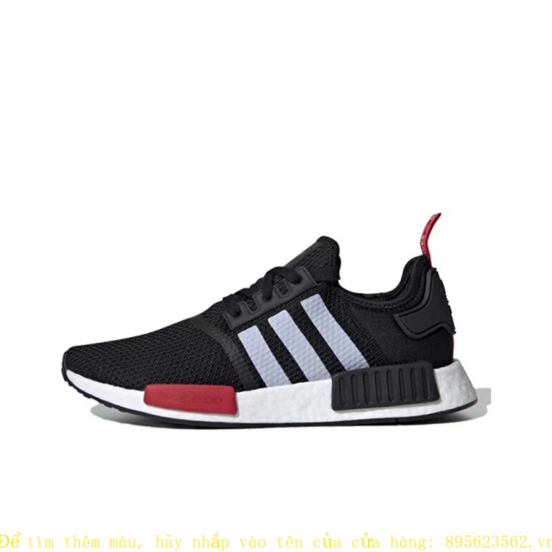 Giày Thể Thao adidas nmd _ r1 nmd _ r1 100% Chính Hãng Chất Lượng Cao