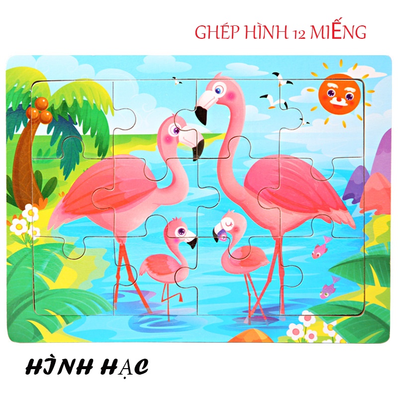 Thiên nga