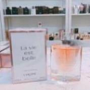 Nước Hoa Nữ Lancome La Vie est Belle, Hương thơm Dịu dàng, nữ tính thơm lâu . | BigBuy360 - bigbuy360.vn