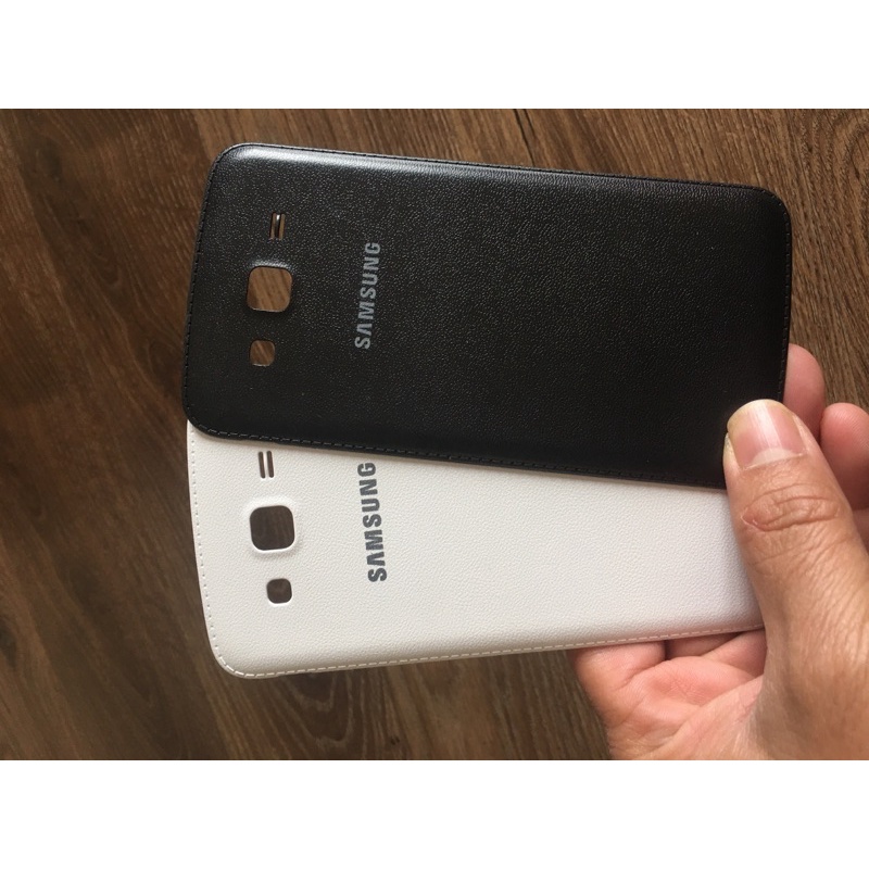 Nắp lưng Điện thoại Samsung Galaxy Grand 2 - G7102